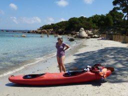 Bild12